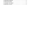 Komatsu WB150AWS-2 Backhoe Loader Shop Service Manual WEBD003301 - Image 4