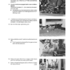 Komatsu WB150AWS-2 Backhoe Loader Shop Service Manual WEBD003301 - Image 6