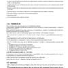 Komatsu WB91R-2 WB93R-2 Backhoe Operation and Maintenance Manual - Image 7