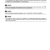 Komatsu WB91R-2 WB93R-2 Backhoe Operation and Maintenance Manual - Image 5