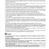 Komatsu WB91R-2 WB93R-2 Backhoe Operation and Maintenance Manual - Image 3