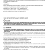 Komatsu WB91R-2 WB93R-2 Backhoe Operation and Maintenance Manual - Image 6