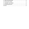 Komatsu WB93R-5 Backhoe Shop Manual F60003 and up - Image 3