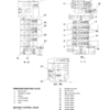 Komatsu WB93R-5 Backhoe Shop Manual F60003 and up - Image 14