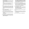 Komatsu WB93R-5 Backhoe Shop Manual F60003 and up - Image 7