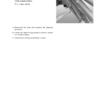 Komatsu WB93R-5 Backhoe Shop Manual F60003 and up - Image 10