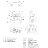Komatsu WB93R-5 Backhoe Shop Manual F60003 and up - Image 8