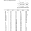 Komatsu WB93R-5 Backhoe Shop Manual F60003 and up - Image 4