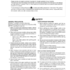 Komatsu WB93R-5 Backhoe Shop Manual F60003 and up - Image 6