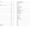 Komatsu WB93R-5E0 Backhoe Parts Catalog - Image 6