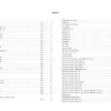 Komatsu WB93R-5E0 Backhoe Parts Catalog - Image 5