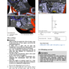 Kubota ZD1511 Zero Turn Mower Workshop Manual - Image 15