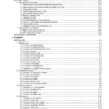 Kubota ZD1511 Zero Turn Mower Workshop Manual - Image 8