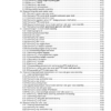 Kubota ZD1511 Zero Turn Mower Workshop Manual - Image 12