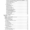 Kubota ZD1511 Zero Turn Mower Workshop Manual - Image 4