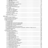 Kubota ZD1511 Zero Turn Mower Workshop Manual - Image 11