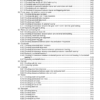 Kubota ZD1511 Zero Turn Mower Workshop Manual - Image 10