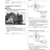 Kubota ZD1511 Zero Turn Mower Workshop Manual - Image 19