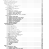 Kubota ZD1511 Zero Turn Mower Workshop Manual - Image 9