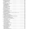Kubota ZD1511 Zero Turn Mower Workshop Manual - Image 7