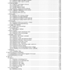 Kubota ZD1511 Zero Turn Mower Workshop Manual - Image 5
