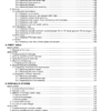 Kubota ZD1511 Zero Turn Mower Workshop Manual - Image 3