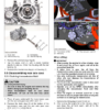 Kubota ZD1511 Zero Turn Mower Workshop Manual - Image 17