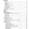 Kubota ZD1511 Zero Turn Mower Workshop Manual - Image 6