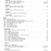 Manitou 180 ATJ E3 Aerial Work Platform Parts Catalog - Image 8