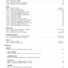 Manitou 180 ATJ E3 Aerial Work Platform Parts Catalog - Image 6