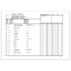 Manitou 180 ATJ E3 Aerial Work Platform Parts Catalog - Image 13