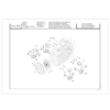Manitou 180 ATJ E3 Aerial Work Platform Parts Catalog - Image 14