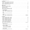 Manitou 180 ATJ E3 Aerial Work Platform Parts Catalog - Image 5
