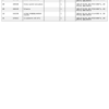 Manitou 180 ATJ E3 Aerial Work Platform Parts Catalog - Image 10