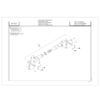 Manitou 180 ATJ E3 Aerial Work Platform Parts Catalog - Image 12