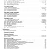 Manitou 180 ATJ E3 Aerial Work Platform Parts Catalog - Image 9