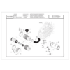 Manitou 180 ATJ E3 Aerial Work Platform Parts Catalog - Image 15