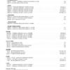 Manitou 180 ATJ E3 Aerial Work Platform Parts Catalog - Image 7
