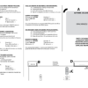 Manitou 180 ATJ E3 Aerial Work Platform Parts Catalog - Image 4
