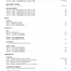 Manitou M26 M30 M40 M50 Forklift Parts Catalog - Image 8