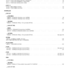 Manitou M26 M30 M40 M50 Forklift Parts Catalog - Image 6