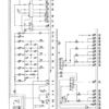 Manitou MC 40 50 60 70 Powershift Forklift Repair Manual - Image 9