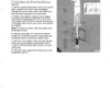 Manitou MC 40 50 60 70 Powershift Forklift Repair Manual - Image 10