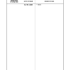 Manitou MC 40 50 60 70 Powershift Forklift Repair Manual - Image 3