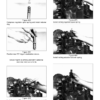 Manitou MC 40 50 60 70 Powershift Forklift Repair Manual - Image 7