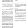 Manitou MC 40 50 60 70 Powershift Forklift Repair Manual - Image 8