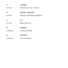 Manitou MC 40 50 60 70 Powershift Forklift Repair Manual - Image 4