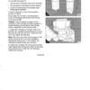 Manitou MC 40 50 60 70 Powershift Forklift Repair Manual - Image 5