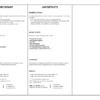 Manitou MRT 2150 MRT-X2150 Plus Telescopic Parts Catalog - Image 4