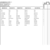 Manitou MRT 2150 MRT-X2150 Plus Telescopic Parts Catalog - Image 13